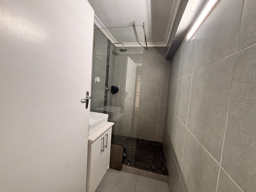 3 Bedroom Property for Sale in Muizenberg Western Cape